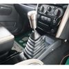 suzuki jimny 2017 quick_quick_JB23W_JB23W-764950 image 3