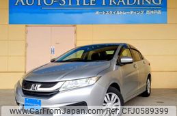 honda grace 2015 quick_quick_DBA-GM6_GM6-1000780