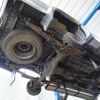 toyota hilux-sports-pick-up 2002 GOO_NET_EXCHANGE_0600012A30250530W001 image 69