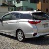 honda shuttle 2016 -HONDA--Shuttle DAA-GP7--GP7-1027681---HONDA--Shuttle DAA-GP7--GP7-1027681- image 2