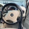 suzuki alto 2010 -SUZUKI--Alto DBA-HA25S--HA25S-745331---SUZUKI--Alto DBA-HA25S--HA25S-745331- image 13