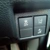 honda n-box 2018 -HONDA 【愛媛 581ﾋ768】--N BOX JF3--1176996---HONDA 【愛媛 581ﾋ768】--N BOX JF3--1176996- image 6