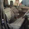 suzuki wagon-r 2023 CFJ1860909 image 6