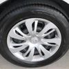 mazda demio 2021 -MAZDA--MAZDA2 6BA-DJLAS--DJLAS-204948---MAZDA--MAZDA2 6BA-DJLAS--DJLAS-204948- image 8