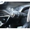 peugeot 2008 2025 quick_quick_P24YH01_VR3UDYHZSPJ837488 image 14