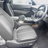 mazda mx-3 2023 CFJ1570855 image 8
