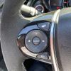 honda s660 2021 -HONDA--S660 3BA-JW5--JW5-6200658---HONDA--S660 3BA-JW5--JW5-6200658- image 4