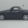 daihatsu copen 2021 -DAIHATSU 【山形 581ｴ1320】--Copen 3BA-LA400K--LA400K-0045479---DAIHATSU 【山形 581ｴ1320】--Copen 3BA-LA400K--LA400K-0045479- image 6