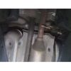 toyota c-hr 2016 CFJ1852085 image 6