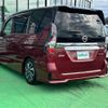 nissan serena 2020 -NISSAN--Serena DAA-HFC27--HFC27-058277---NISSAN--Serena DAA-HFC27--HFC27-058277- image 15