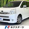 toyota voxy 2009 CFJ1508772 image 1