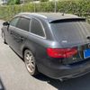 audi a4 2010 -AUDI--Audi A4 ABA-8KCDNF--WAUZZZ8K8AA170171---AUDI--Audi A4 ABA-8KCDNF--WAUZZZ8K8AA170171- image 4