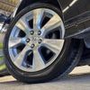 honda jade 2015 -HONDA--Jade DAA-FR4--FR4-1006607---HONDA--Jade DAA-FR4--FR4-1006607- image 13