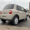 suzuki alto-lapin 2024 -SUZUKI 【八王子 581】--Alto Lapin 5BA-HE33S--HE33S-503811---SUZUKI 【八王子 581】--Alto Lapin 5BA-HE33S--HE33S-503811- image 10