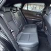 toyota harrier 2020 -TOYOTA--Harrier 6AA-AXUH80--AXUH80-0008142---TOYOTA--Harrier 6AA-AXUH80--AXUH80-0008142- image 9