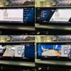 bmw bmw-others 2023 -BMW--BMW XM 3LA-22CS44--WBS22CS0709S38014---BMW--BMW XM 3LA-22CS44--WBS22CS0709S38014- image 26