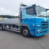 mitsubishi-fuso super-great 2014 -MITSUBISHI--Super Great QKG-FU54VZ--FU54VZ-532272---MITSUBISHI--Super Great QKG-FU54VZ--FU54VZ-532272- image 2