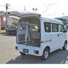 nissan clipper-van 2017 -NISSAN--Clipper Van HBD-DR17V--DR17V-144455---NISSAN--Clipper Van HBD-DR17V--DR17V-144455- image 29