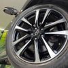 toyota harrier 2016 -TOYOTA--Harrier ZSU60W--0094575---TOYOTA--Harrier ZSU60W--0094575- image 17