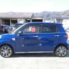 daihatsu cast 2015 quick_quick_LA250S_LA250S-0009295 image 8