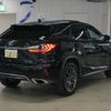 lexus rx 2018 -LEXUS--Lexus RX DBA-AGL20W--AGL20-0009567---LEXUS--Lexus RX DBA-AGL20W--AGL20-0009567- image 2