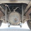 hino ranger 2018 CFJ1519376 image 24