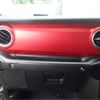 jeep gladiator 2023 -CHRYSLER--Jeep Gladiator 7BF-JT36--1C6JJTDG5PL512637---CHRYSLER--Jeep Gladiator 7BF-JT36--1C6JJTDG5PL512637- image 19