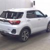 toyota raize 2020 quick_quick_5BA-A200A_A200A-0043501 image 5