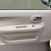 suzuki alto-lapin 2015 -SUZUKI 【前橋 583ｶ3104】--Alto Lapin DBA-HE33S--HE33S-123800---SUZUKI 【前橋 583ｶ3104】--Alto Lapin DBA-HE33S--HE33S-123800- image 7
