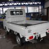 nissan clipper-truck 2015 -NISSAN 【名古屋 480ｱ9999】--Clipper Truck EBD-DR16T--DR16T-240622---NISSAN 【名古屋 480ｱ9999】--Clipper Truck EBD-DR16T--DR16T-240622- image 10