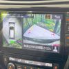 nissan x-trail 2019 quick_quick_NT32_NT32-311469 image 6