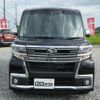 daihatsu tanto 2016 -DAIHATSU--Tanto LA600S--LA600S-0442357---DAIHATSU--Tanto LA600S--LA600S-0442357- image 11