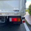 toyota dyna-truck 2021 GOO_NET_EXCHANGE_0600538A30250508W005 image 19