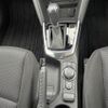 mazda demio 2017 CFJ1800339 image 3