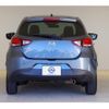 mazda demio 2014 -MAZDA--Demio LDA-DJ5FS--DJ5FS-108849---MAZDA--Demio LDA-DJ5FS--DJ5FS-108849- image 22