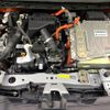 nissan kix 2020 CFJ1759314 image 18