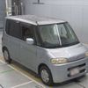 daihatsu tanto 2005 -DAIHATSU--Tanto L350S-0120794---DAIHATSU--Tanto L350S-0120794- image 6