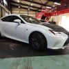 lexus rc 2018 CFJ1737966 image 3