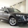 audi q5 2019 quick_quick_LDA-FYDETS_WAUZZZFY6K2104110 image 5