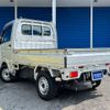 suzuki carry-truck 2017 -SUZUKI--Carry Truck DA16T--357516---SUZUKI--Carry Truck DA16T--357516- image 2
