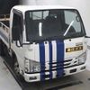 isuzu elf-truck 2015 -ISUZU--Elf NJR85A-7051408---ISUZU--Elf NJR85A-7051408- image 1