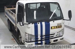 isuzu elf-truck 2015 -ISUZU--Elf NJR85A-7051408---ISUZU--Elf NJR85A-7051408-