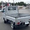 suzuki carry-truck 2015 CFJ1626760 image 15