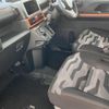 daihatsu tanto 2024 CFJ1530308 image 17