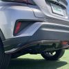 toyota c-hr 2017 -TOYOTA--C-HR DAA-ZYX10--ZYX10-2041974---TOYOTA--C-HR DAA-ZYX10--ZYX10-2041974- image 5