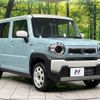 suzuki hustler 2025 CFJ1623697 image 17