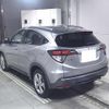 honda vezel 2014 -HONDA 【三重 302ﾀ4780】--VEZEL RU4-1003148---HONDA 【三重 302ﾀ4780】--VEZEL RU4-1003148- image 2