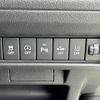 suzuki xbee 2020 -SUZUKI--XBEE 4AA-MN71S--MN71S-202585---SUZUKI--XBEE 4AA-MN71S--MN71S-202585- image 11
