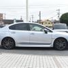 subaru wrx 2015 -SUBARU--WRX DBA-VAG--VAG-006193---SUBARU--WRX DBA-VAG--VAG-006193- image 23