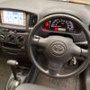 toyota succeed-van 2011 -TOYOTA--Succeed Van DBE-NCP51V--NCP51-0259616---TOYOTA--Succeed Van DBE-NCP51V--NCP51-0259616- image 8